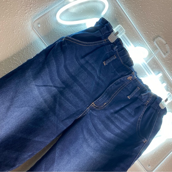 Wonder nation denim - Picture 4 of 10